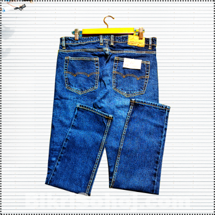 American Eagle Denim